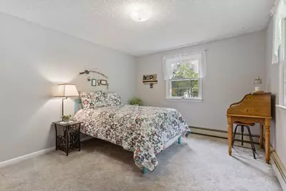 59 Country Club Road, Manchester, ME 04351 - Photo 50