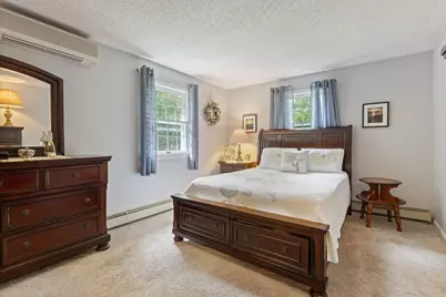 59 Country Club Road, Manchester, ME 04351 - Photo 48