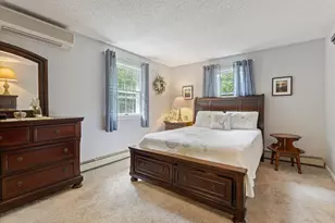 59 Country Club Rd, Manchester, ME 04351 - Photo 48