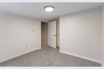 59 Country Club Road, Manchester, ME 04351 - Photo 42