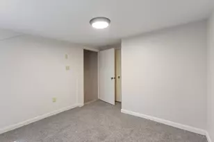 59 Country Club Rd, Manchester, ME 04351 - Photo 42