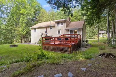 59 Country Club Road, Manchester, ME 04351 - Photo 8