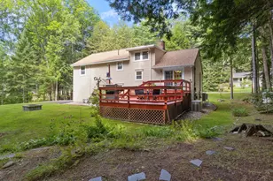 59 Country Club Rd, Manchester, ME 04351 - Photo 8
