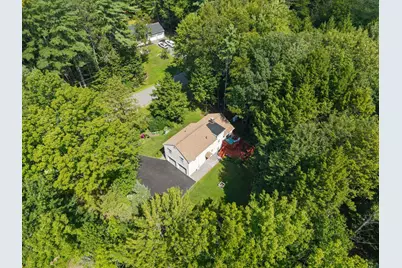 59 Country Club Road, Manchester, ME 04351 - Photo 16