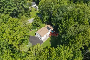 59 Country Club Rd, Manchester, ME 04351 - Photo 16