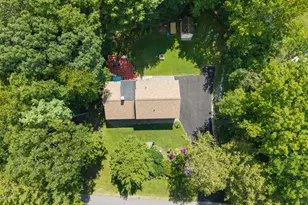 59 Country Club Rd, Manchester, ME 04351 - Photo 14
