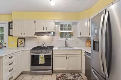 59 Country Club Road, Manchester, ME 04351 - Photo 22