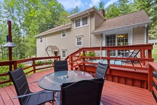 59 Country Club Rd, Manchester, ME 04351 - Photo 12