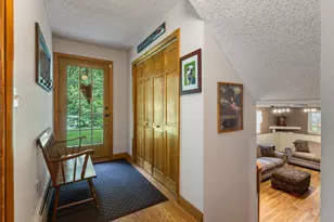59 Country Club Rd, Manchester, ME 04351 - Photo 38
