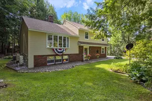 59 Country Club Rd, Manchester, ME 04351 - Photo 2