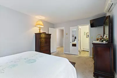 59 Country Club Road, Manchester, ME 04351 - Photo 34