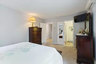 59 Country Club Rd, Manchester, ME 04351 - Photo 34