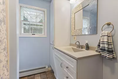 59 Country Club Road, Manchester, ME 04351 - Photo 36
