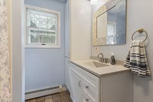 59 Country Club Rd, Manchester, ME 04351 - Photo 36
