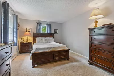 59 Country Club Road, Manchester, ME 04351 - Photo 52