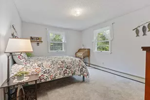 59 Country Club Rd, Manchester, ME 04351 - Photo 40