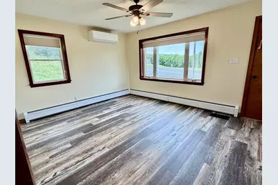 848 Main Street, Saint Francis, ME 04774 - Photo 14