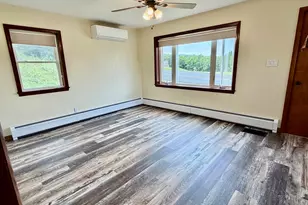 848 Main St, Saint Francis, ME 04774 - Photo 14