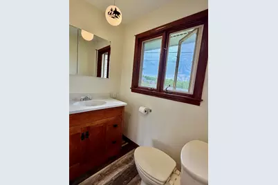 848 Main Street, Saint Francis, ME 04774 - Photo 10