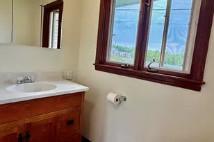 848 Main St, Saint Francis, ME 04774 - Photo 10