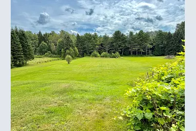 848 Main Street, Saint Francis, ME 04774 - Photo 28