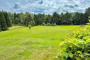 848 Main St, Saint Francis, ME 04774 - Photo 28