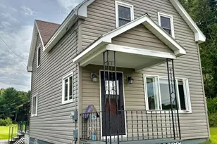 848 Main St, Saint Francis, ME 04774 - Photo 1