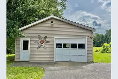 848 Main Street, Saint Francis, ME 04774 - Photo 4