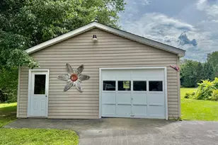 848 Main St, Saint Francis, ME 04774 - Photo 4