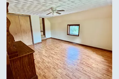 848 Main Street, Saint Francis, ME 04774 - Photo 22