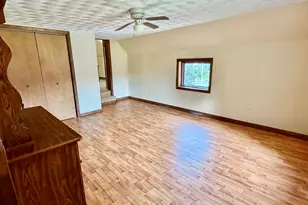 848 Main St, Saint Francis, ME 04774 - Photo 22