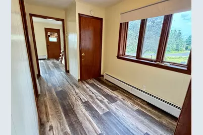848 Main Street, Saint Francis, ME 04774 - Photo 12