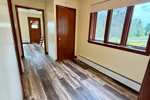 848 Main St, Saint Francis, ME 04774 - Photo 12