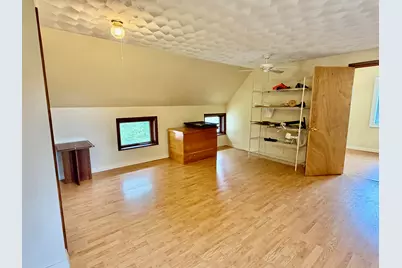 848 Main Street, Saint Francis, ME 04774 - Photo 18