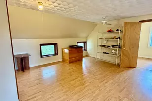 848 Main St, Saint Francis, ME 04774 - Photo 18