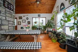 118 Oak Hill Rd, Mount Desert, ME 04660 - Photo 8
