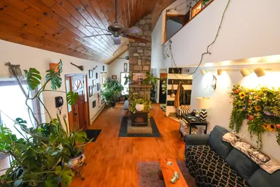 118 Oak Hill Road, Mount Desert, ME 04660 - Photo 6
