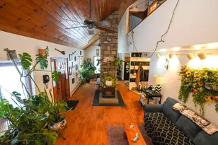 118 Oak Hill Rd, Mount Desert, ME 04660 - Photo 6