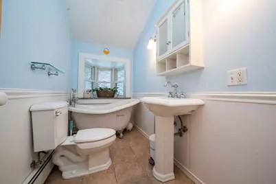 118 Oak Hill Road, Mount Desert, ME 04660 - Photo 26
