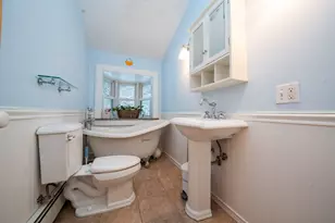 118 Oak Hill Rd, Mount Desert, ME 04660 - Photo 26