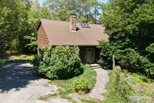 118 Oak Hill Rd, Mount Desert, ME 04660 - Photo 1
