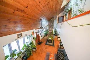 118 Oak Hill Rd, Mount Desert, ME 04660 - Photo 20