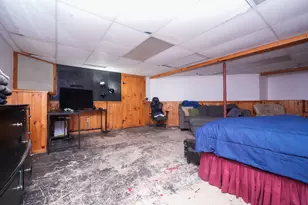 118 Oak Hill Rd, Mount Desert, ME 04660 - Photo 30
