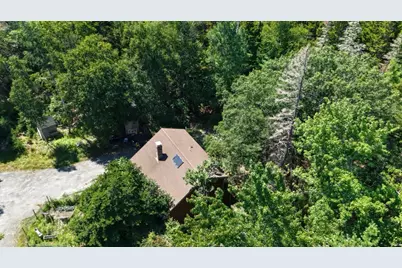 118 Oak Hill Road, Mount Desert, ME 04660 - Photo 4