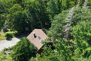 118 Oak Hill Rd, Mount Desert, ME 04660 - Photo 4