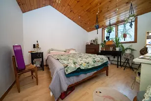 118 Oak Hill Rd, Mount Desert, ME 04660 - Photo 22