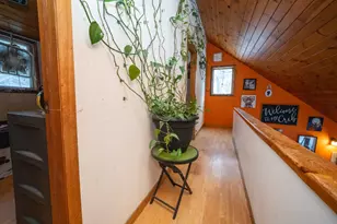 118 Oak Hill Rd, Mount Desert, ME 04660 - Photo 18