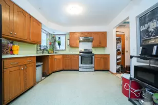118 Oak Hill Rd, Mount Desert, ME 04660 - Photo 10