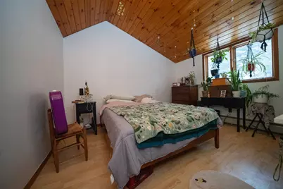 118 Oak Hill Road, Mount Desert, ME 04660 - Photo 24