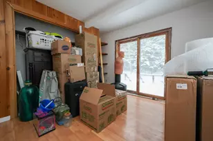 118 Oak Hill Rd, Mount Desert, ME 04660 - Photo 28